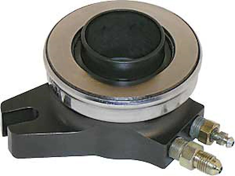 HYDRAULIC RELEASE BEARING (C4 CONVERSION ONLY) LT1/L98 198993
