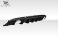 Extreme Dimensions auto part installed view