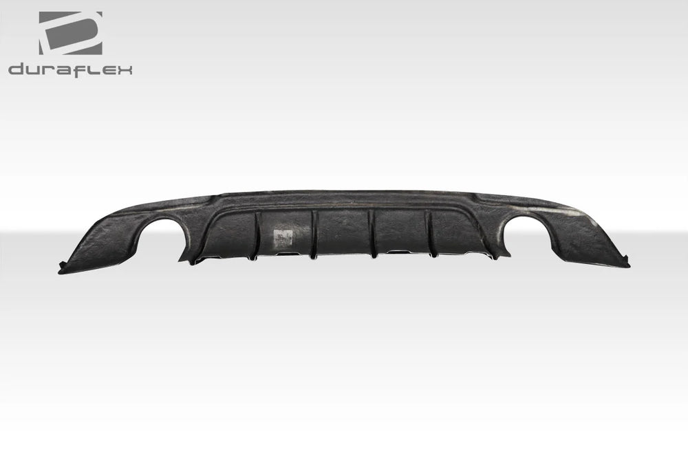 Extreme Dimensions auto part