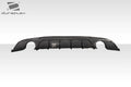Extreme Dimensions auto part