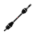 Demon Powersports - PAXL-11022