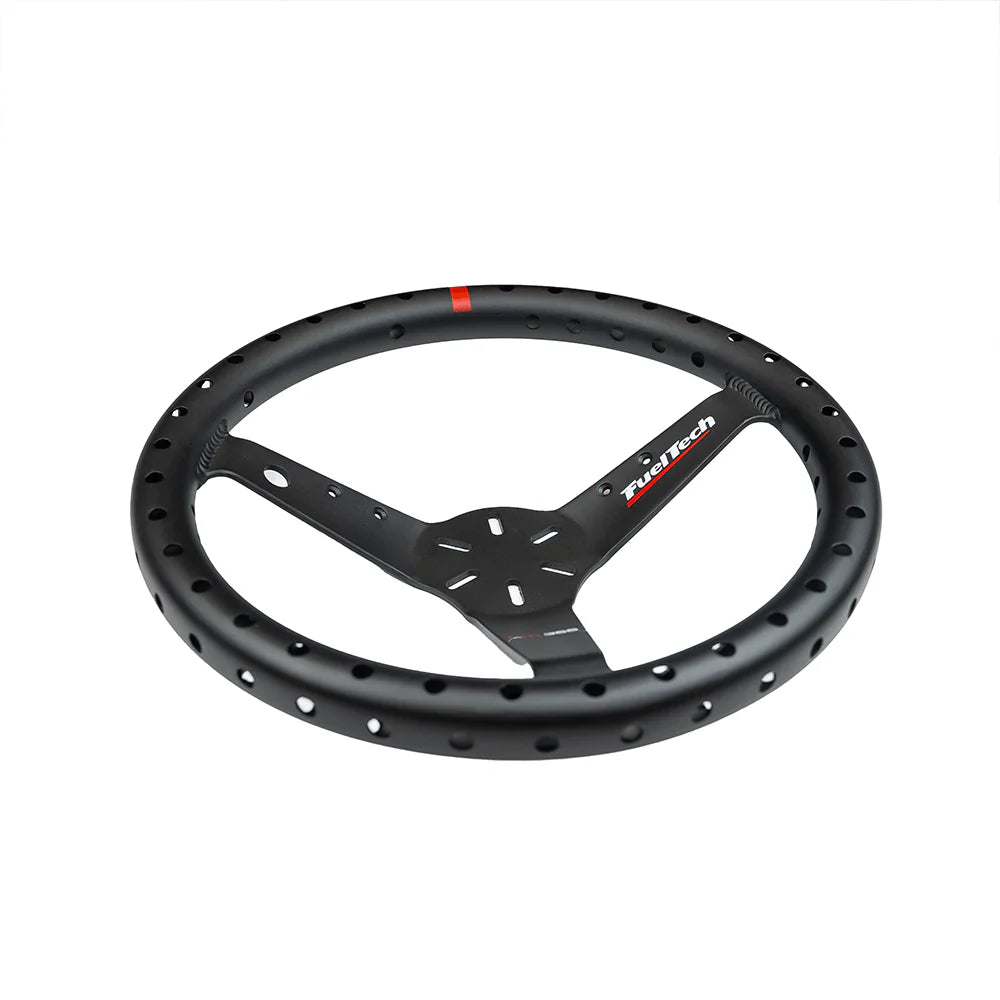 Fueltech auto part