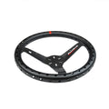 FTR-A Steering Wheel