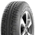 BFGoodrich Advantage T/A Sport LT 265/70R17 115T