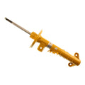 Bilstein 1992 BMW 325i / 325is B6 Performance Strut Front Left