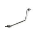 ~(1 lbs. 14X10X4)~ 11-16 GM 6.6L Dual High Pressure Fuel Line (Long)