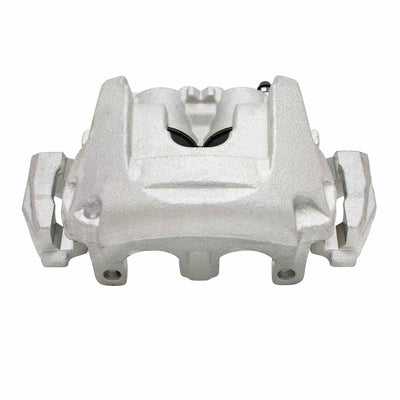 DFC silver auto part