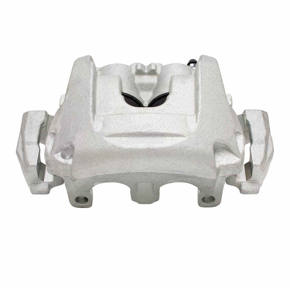 DFC silver auto part