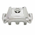 DFC silver auto part
