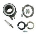 HYDRAULIC RELEASE BEARING (C4 CONVERSION ONLY) LT1/LT4 199496