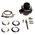 HYDRAULIC RELEASE BEARING (C4 CONVERSION ONLY) LT1/LT4 199496