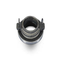 HYDRAULIC RELEASE BEARING (C4 CONVERSION ONLY) LT1/LT4 199496