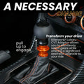 BilletWorkz auto part