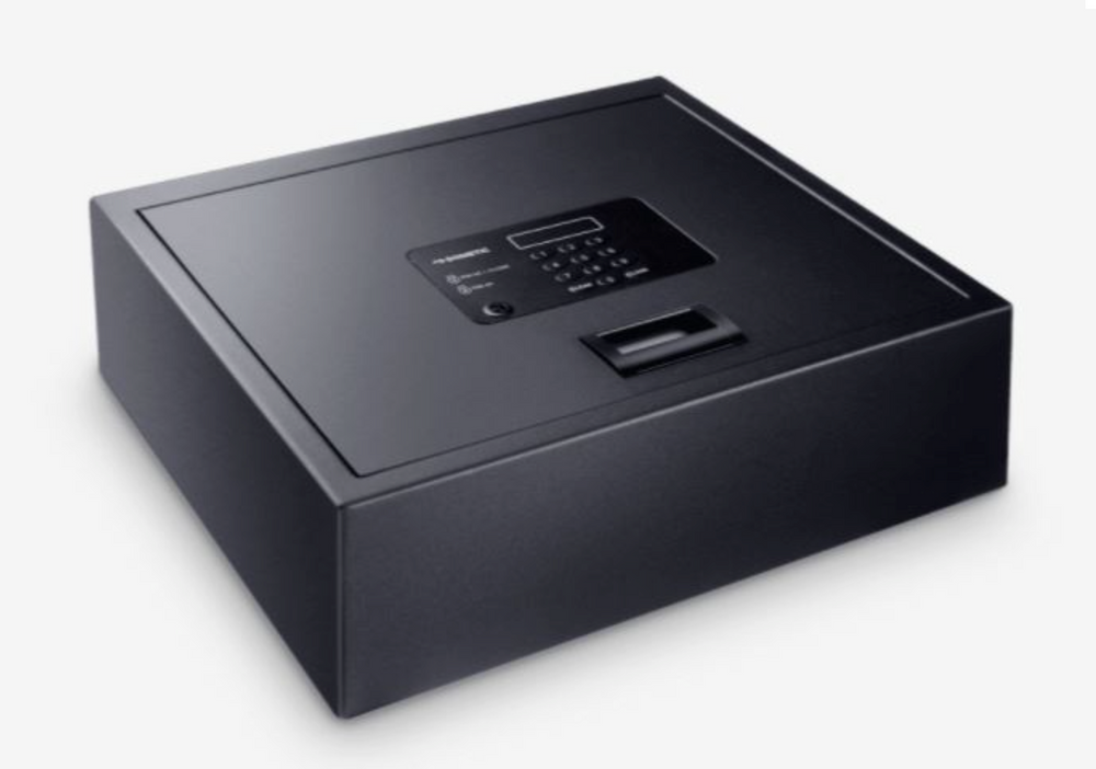 MDT400X.357 ELECTRONIC SAFE