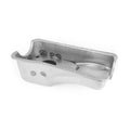 BBF 429/460 Oil Pan - 5qt. Frt Sump OE Repl.