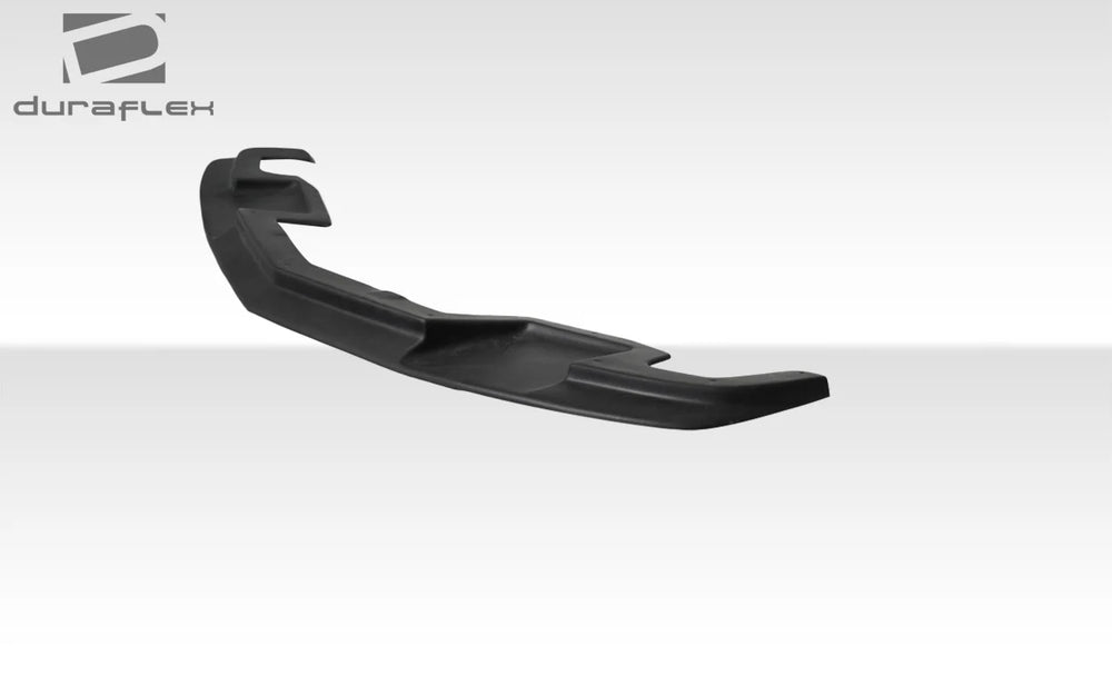 Extreme Dimensions auto part