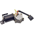 0305 ESCALADE/SILV/SIERRA/SUBURBAN 1500/TAHOE/1923 RAM 1500 CLASSIC TRANSFER CASE SHIFT MOTOR