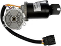 0305 ESCALADE/SILV/SIERRA/SUBURBAN 1500/TAHOE/1923 RAM 1500 CLASSIC TRANSFER CASE SHIFT MOTOR