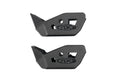 Addictive Desert Designs 21-25 RAM 1500 TRX/RHO Rear Shock Guards