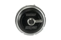 Turbosmart IWG75 Ford Focus RS (t) 2.5L 7 PSI Black Internal Wastegate Actuator