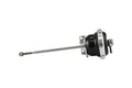 Turbosmart IWG75 Ford Focus RS (t) 2.5L 7 PSI Black Internal Wastegate Actuator