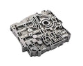 (S)REMANUFACTURED VALVE