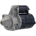REMY auto part