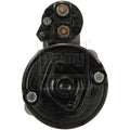 REMY auto part detail
