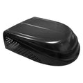 Icon Technologies Limited Rv auto part detail