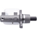 DFC 05-07 Ford F-350 Super Duty 2WD /MC Brake Master Cylinder