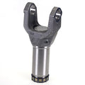 NEAPCO INC auto part detail
