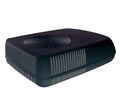 Icon Technologies Limited black auto part