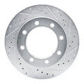 R1 Concepts auto part detail