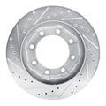 R1 Concepts auto part installed view