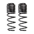 Skyjacker 20-22 Jeep Gladiator JT (Mojave ONLY) 2in. Front Dual Rate Long Travel Coil Springs - Pair