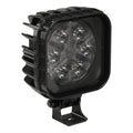 JW Speaker auto part