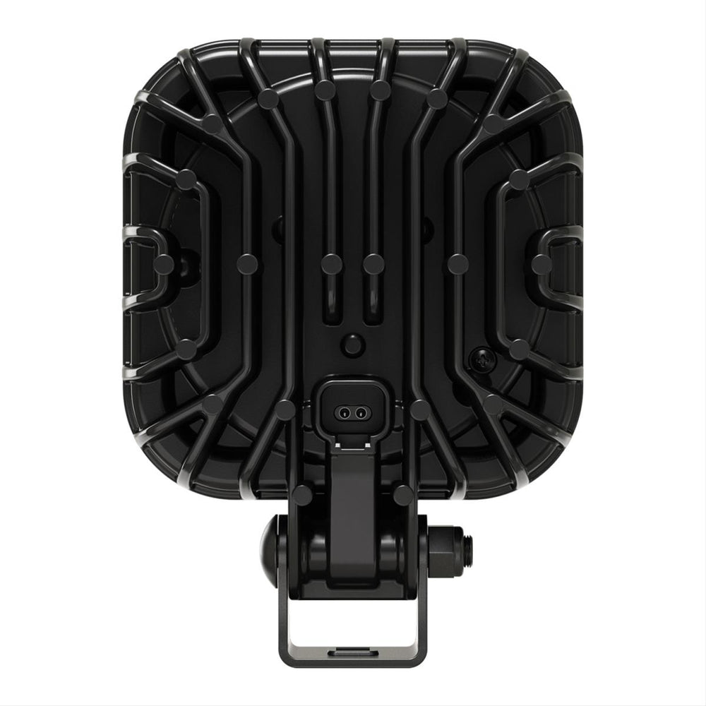 JW Speaker auto part