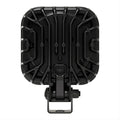 JW Speaker auto part