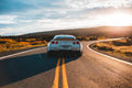 Wheel Pros, LLC auto part