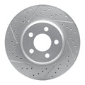 R1 Concepts auto part