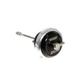 Turbosmart auto part detail