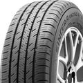 205/55R17 95H XL SINCERA SN250A A/S