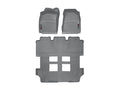 WeatherTech auto part