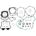 Athena 14-18 Yamaha YZ 250 F Complete Gasket Kit