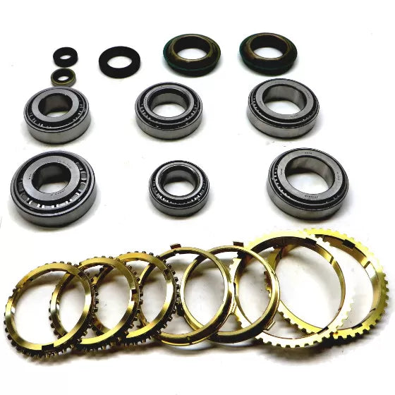 USA Standard (Yukon) auto part