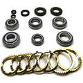 USA Standard (Yukon) auto part
