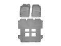 WeatherTech auto part