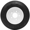 CARLSTAR auto part detail