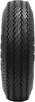 CARLSTAR auto part close-up