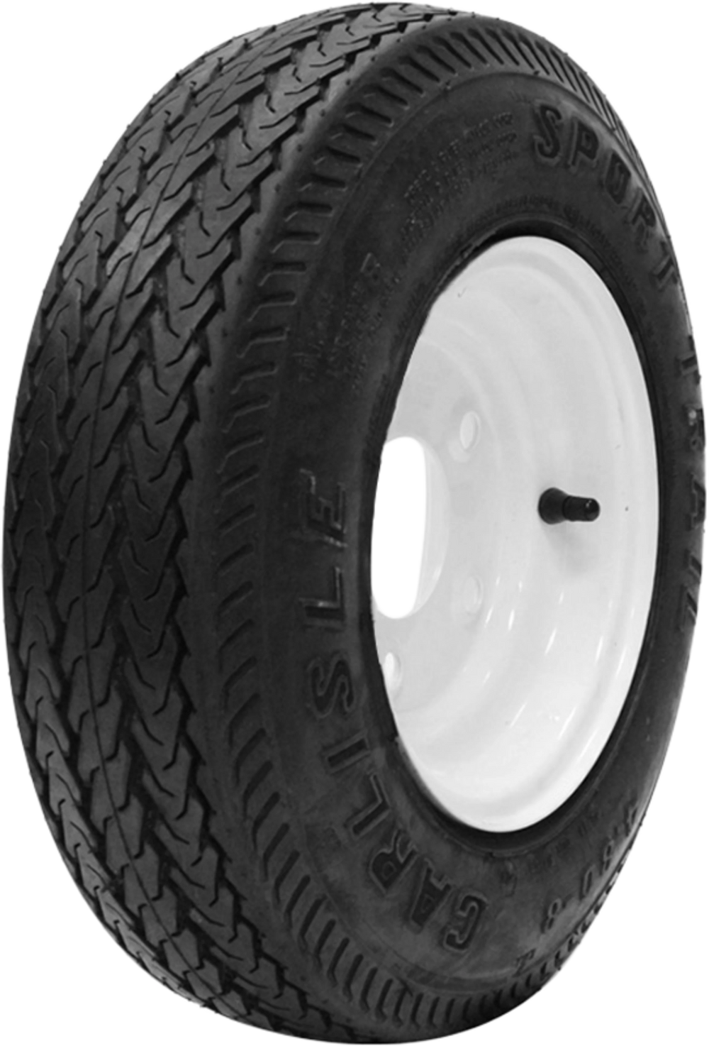CARLSTAR auto part